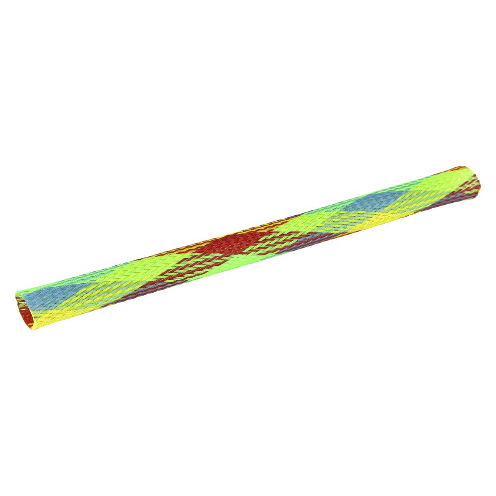 Rainbow Fidget Tubes (36 Pc Canister)