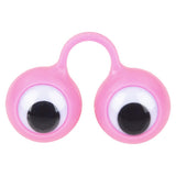 Finger Eye Puppet (24 Display)