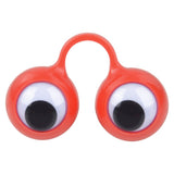 Finger Eye Puppet (24 Display)