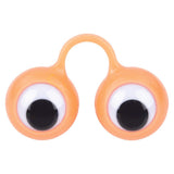 Finger Eye Puppet (24 Display)