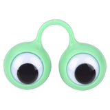 Finger Eye Puppet (24 Display)