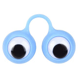 Finger Eye Puppet (24 Display)