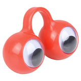Finger Eye Puppet (24 Display)