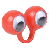 Finger Eye Puppet (24 Display)