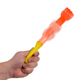 Flying Fist Launcher (1 DZ)