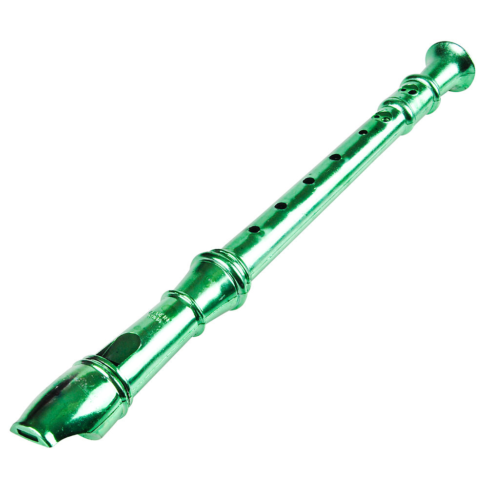 Metallic Flute (1 DZ)