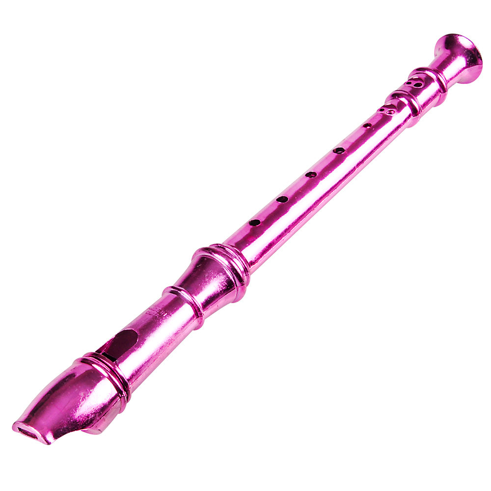 Metallic Flute (1 DZ)