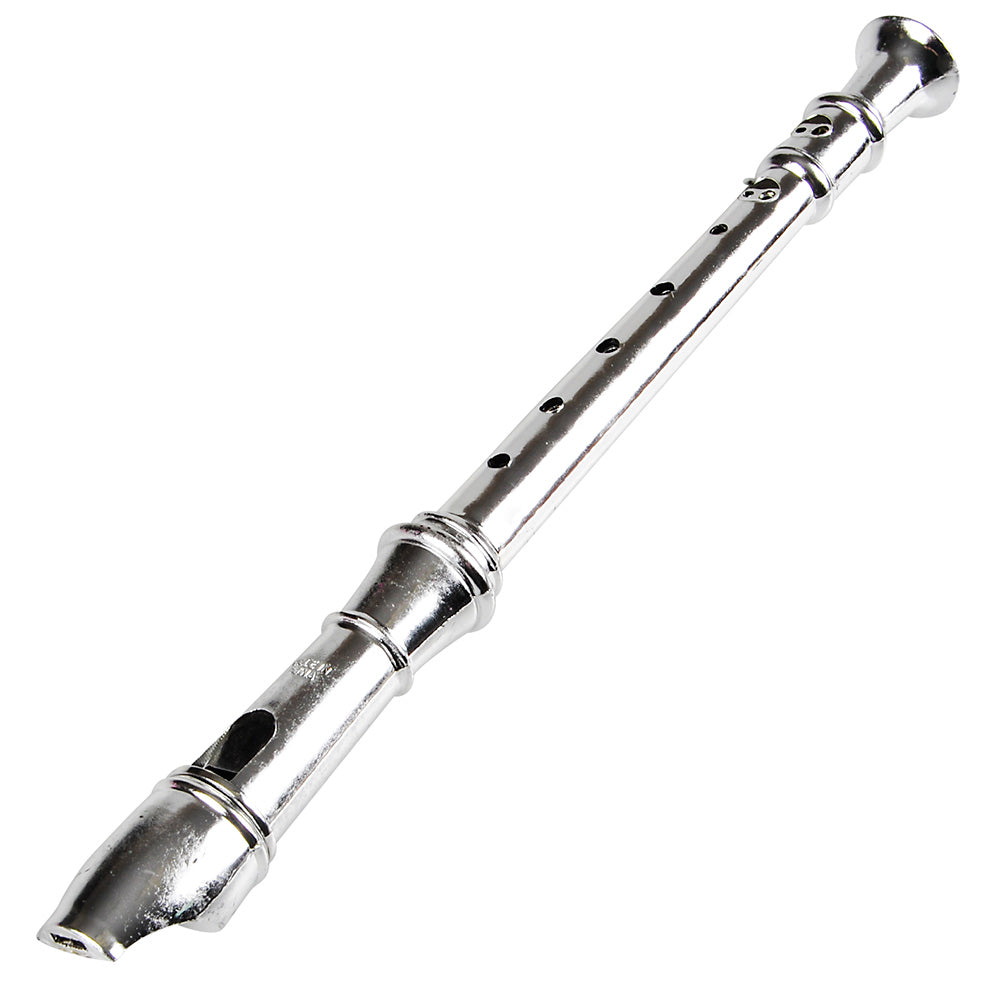 Metallic Flute (1 DZ)