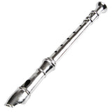 Metallic Flute (1 DZ)