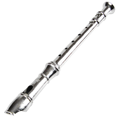Metallic Flute (1 DZ)