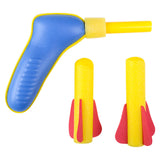 Foam Dart Shooter (1 DZ)