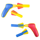 Foam Dart Shooter (1 DZ)