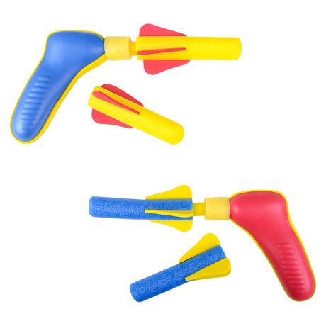Foam Dart Shooter (1 DZ)