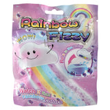 Rainbow Fizzy Cloud Display (24 Ct)