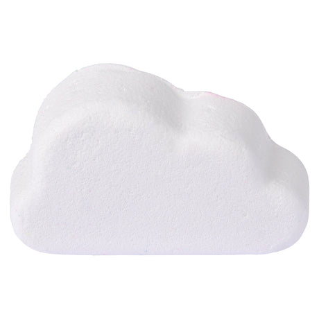 Rainbow Fizzy Cloud Fizzies (12/26)