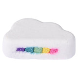 Rainbow Fizzy Cloud Fizzies (12/26)