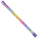 Glitter Water Baton (12 PC Display)