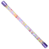 Glitter Water Baton (12 PC Display)