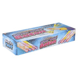 Glitter Water Baton (12 PC Display)