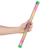 Groan Tube 16" Interactive Toy (1 DSP)