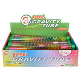 Groan Tube 16" Interactive Toy (1 DSP)