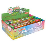 Groan Tube 16" Interactive Toy (1 DSP)