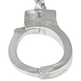 Stretchy Elastic Handcuffs (1 DZ)