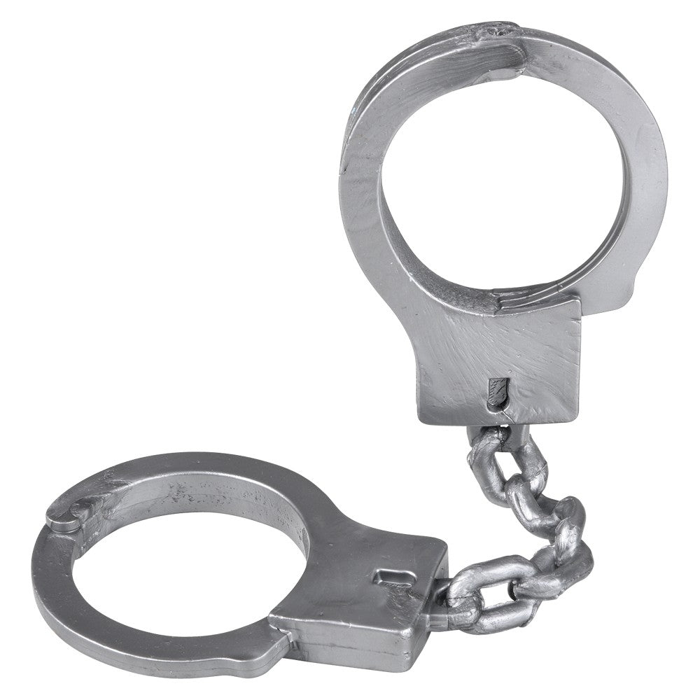 Stretchy Elastic Handcuffs (1 DZ)