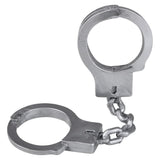 Stretchy Elastic Handcuffs (1 DZ)