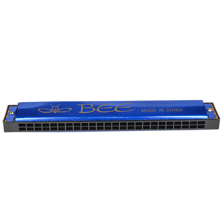 Bee Harmonica (1 PC)