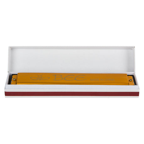 Bee Harmonica (1 PC)