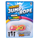 Chinese Jump Rope (1 DZ)