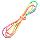 Chinese Jump Rope (1 DZ)