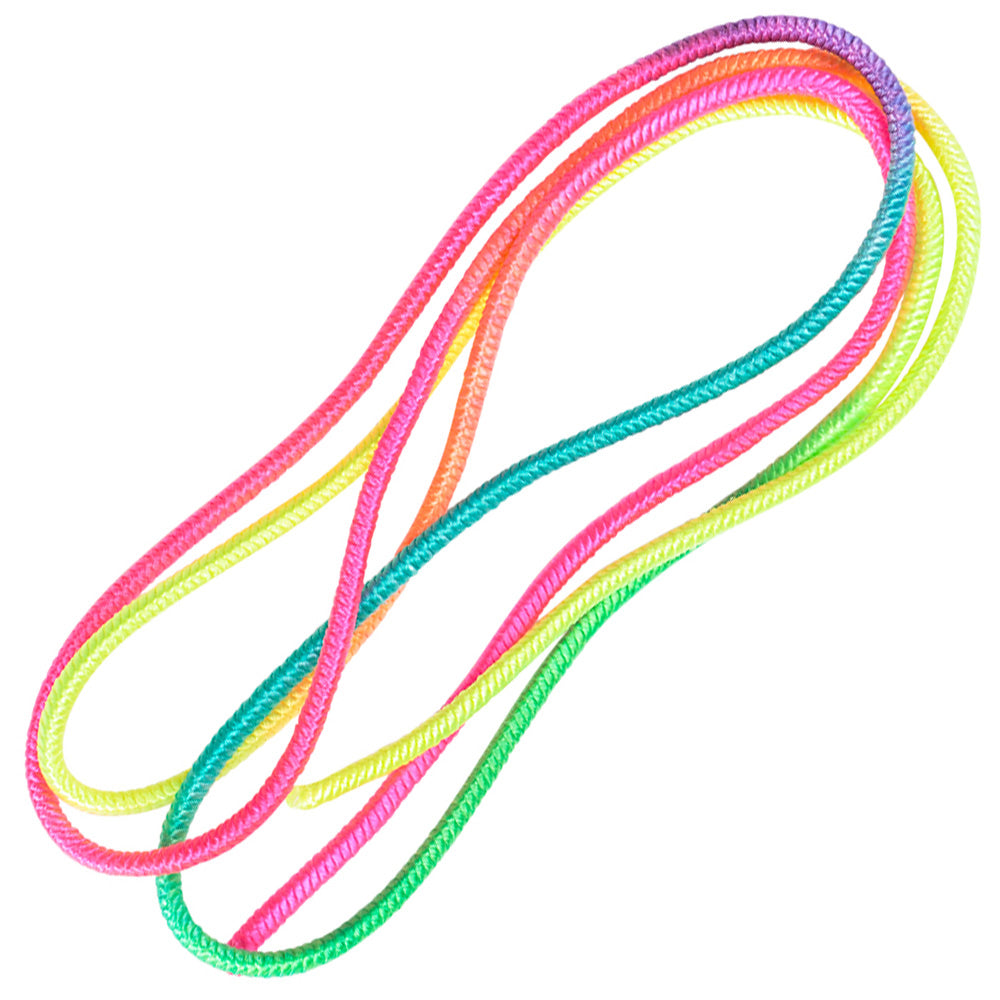 Chinese Jump Rope (1 DZ)