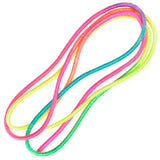 Chinese Jump Rope (1 DZ)