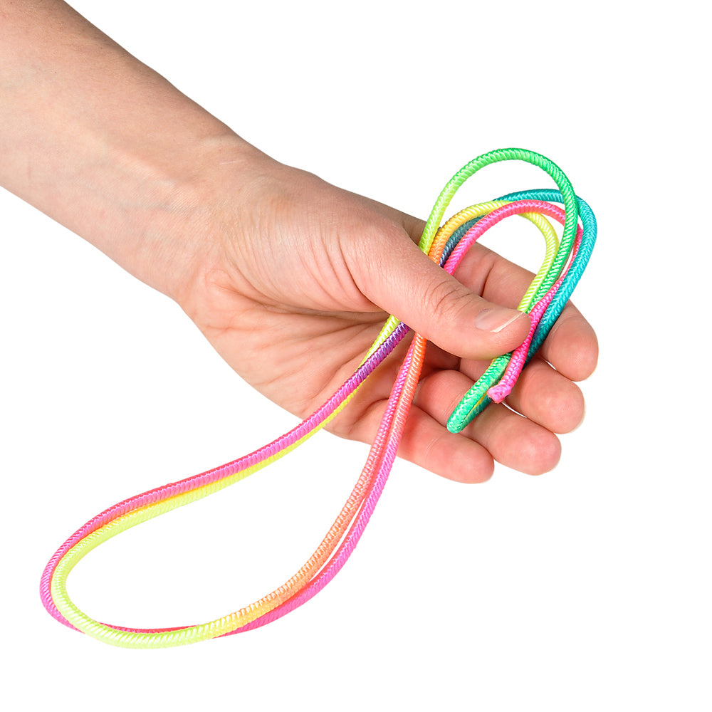 Chinese Jump Rope (1 DZ)