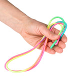 Chinese Jump Rope (1 DZ)