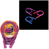 Light-Up Jump Rope 93"