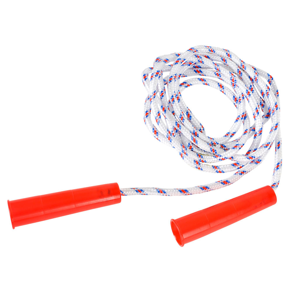 Jump Rope 84" (1 DZ)