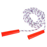 Jump Rope 84" (1 DZ)
