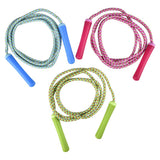 Jump Rope 7 Ft (1 DZ)