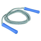 Jump Rope 7 Ft (1 DZ)