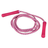Jump Rope 7 Ft (1 DZ)