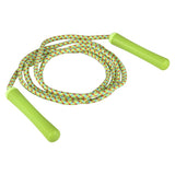Jump Rope 7 Ft (1 DZ)