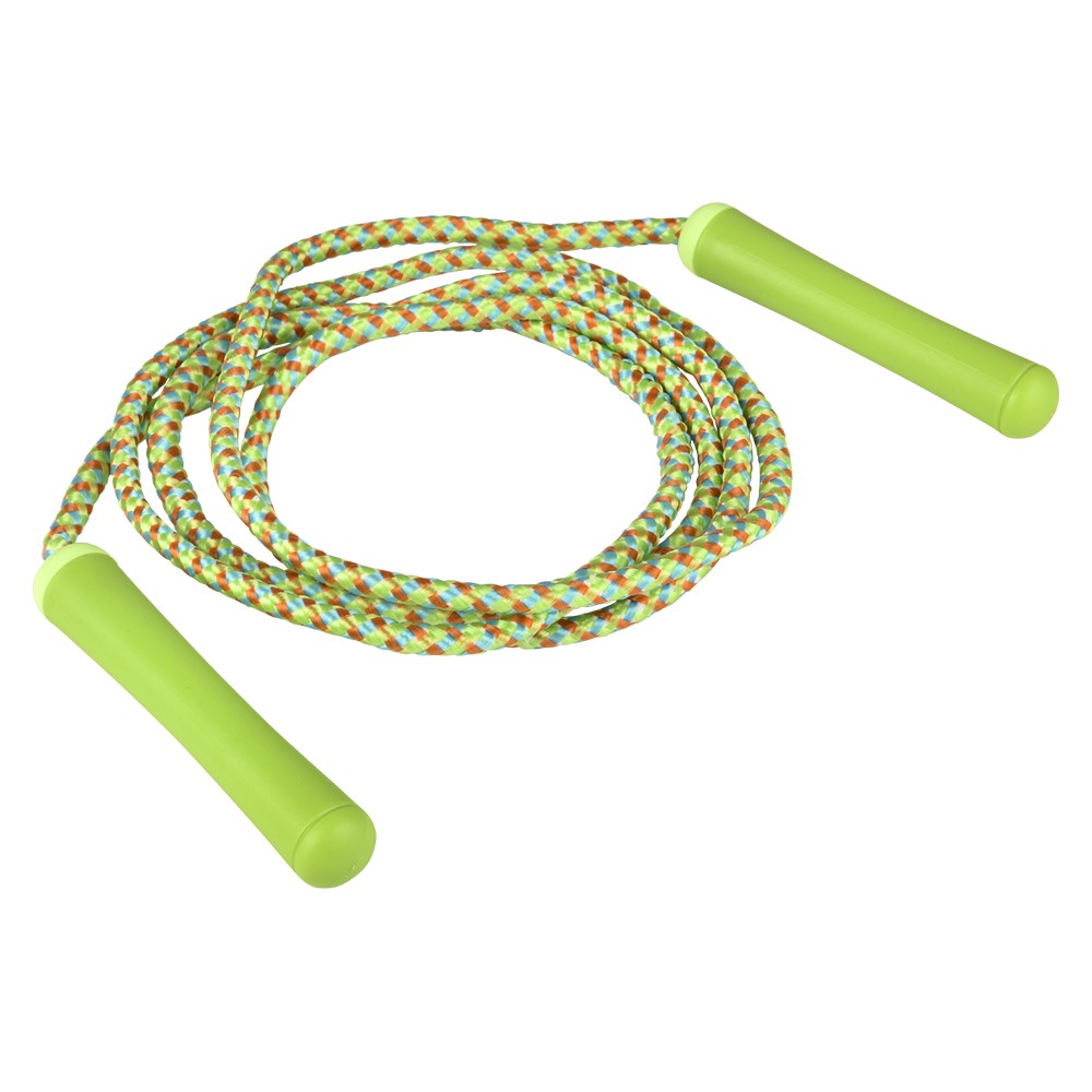 Jump Rope 7 Ft (1 DZ)
