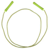 Jump Rope 7 Ft (1 DZ)