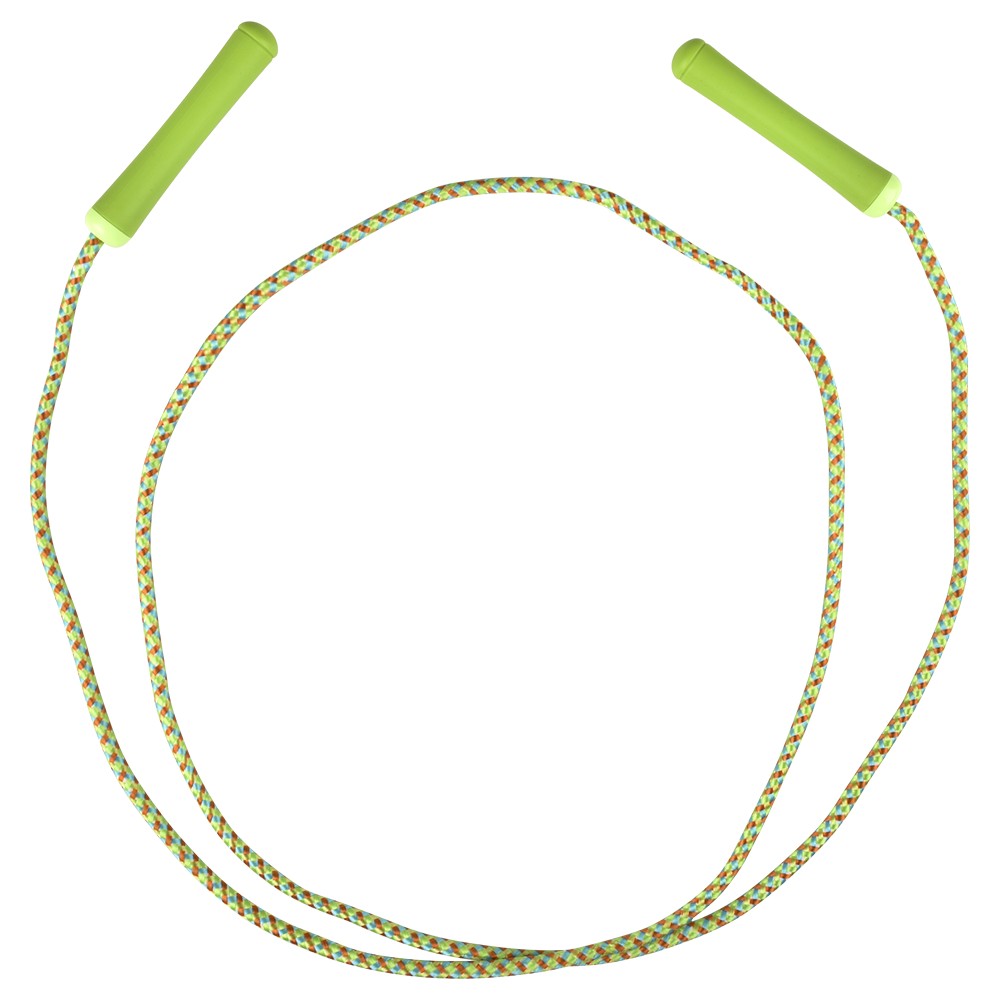 Jump Rope 7 Ft (1 DZ)