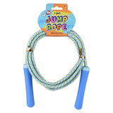 Jump Rope 7 Ft (1 DZ)
