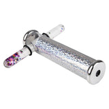 Glitter Wand Kaleidoscope (12 Display)