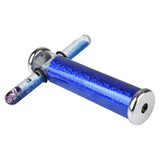 Glitter Wand Kaleidoscope (12 Display)